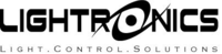 LIGHTRONICS LIGHTRONICS
